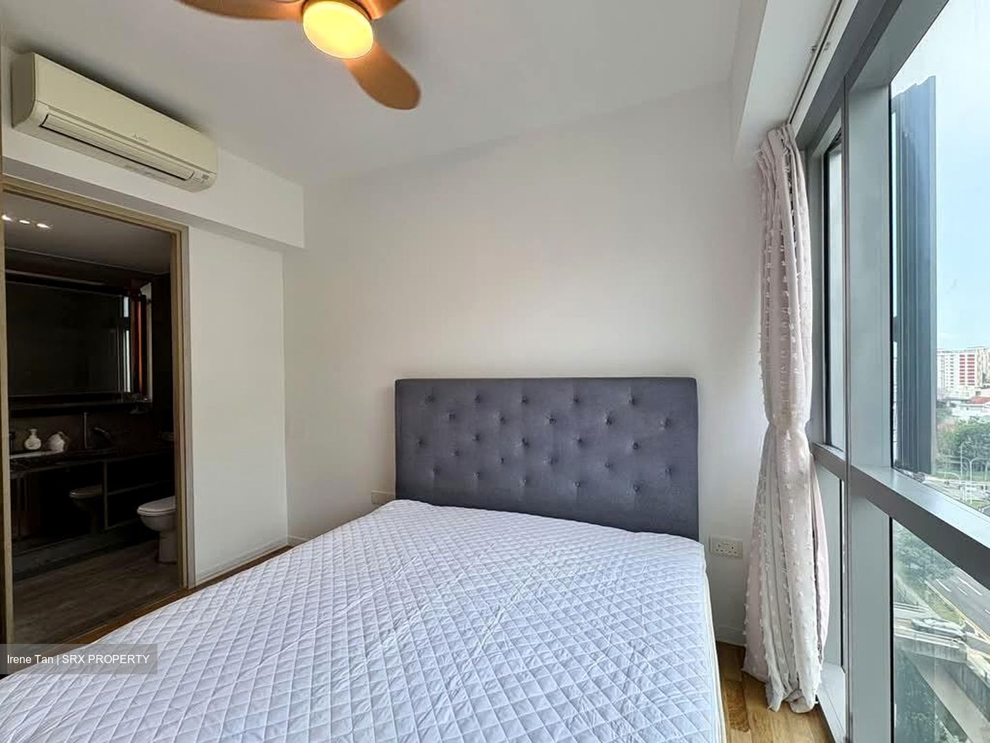Stars Of Kovan (D19), Apartment #580576011